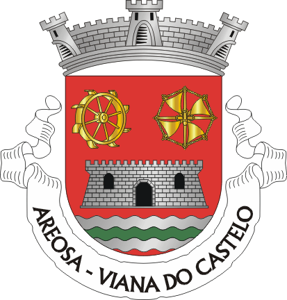 File:VCT-areosa.png