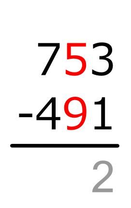 File:Vertical Subtraction Method A Step 3.JPG