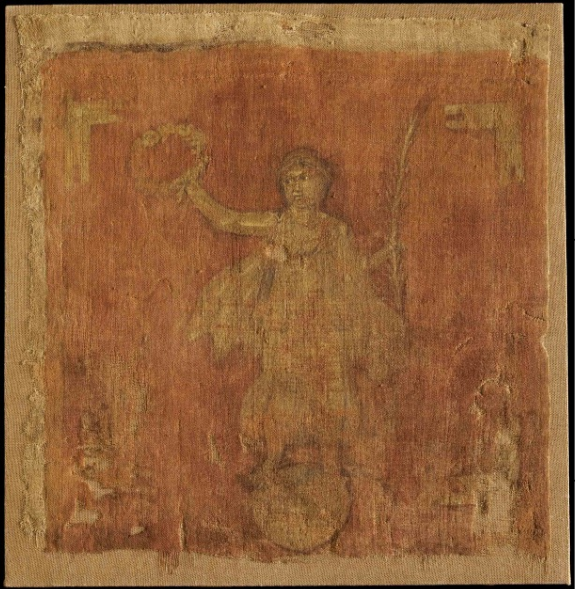 File:Vexillum-Pushkin Museum of Fine Arts.png