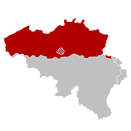 File:Vlaamse GemeenschapLocatie.png