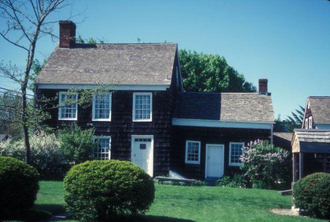 File:WALT WHITMAN HOUSE.jpg