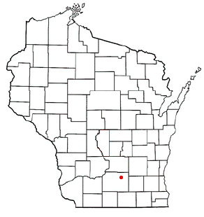 File:WIMap-doton-Sun Prairie.png