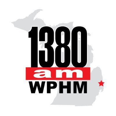 File:WPHM logo updated 2022.jpg