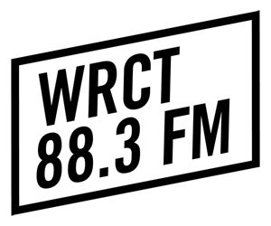 File:WRCT 88.3 Logo.jpg