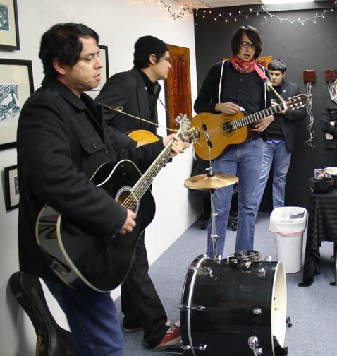 File:Wake singers oglala.jpg