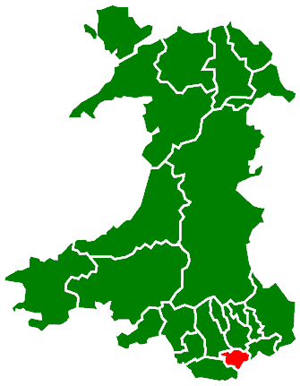 File:Wales Cardiff.png