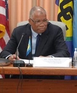 File:Wayne McCook 2024 (cropped).jpg