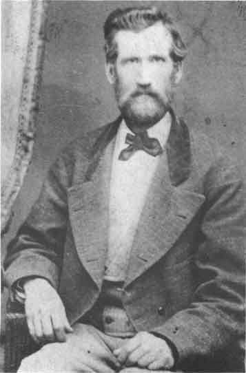 File:William fisher scott.jpg