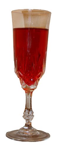 File:Wine Glass.jpg