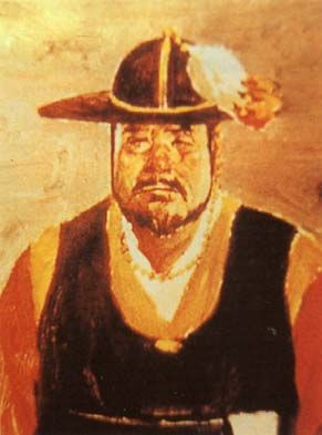 File:Won Gyun.jpg