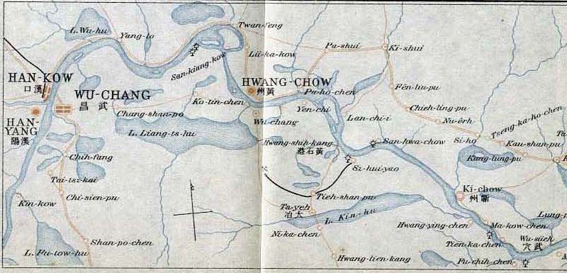 File:Yangtze kiang 1915-section-Wuchang-to-Wuxue.jpg