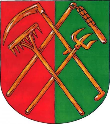 File:Znětínek CoA.jpg