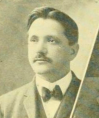 File:1905 Frank Seiberlich Massachusetts House of Representatives.png