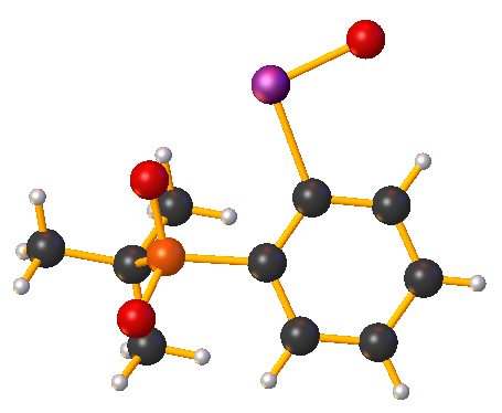 File:2-(tert-butylsulfonyl)iodosylbenzene (MEHKUF).png