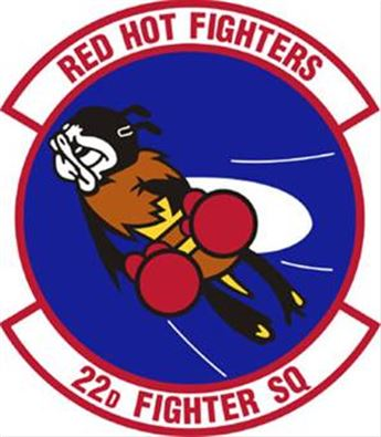 File:22d Fighter Squadron.png