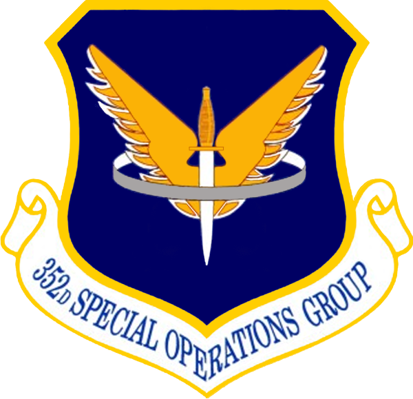 File:352d Special Operations Group.png