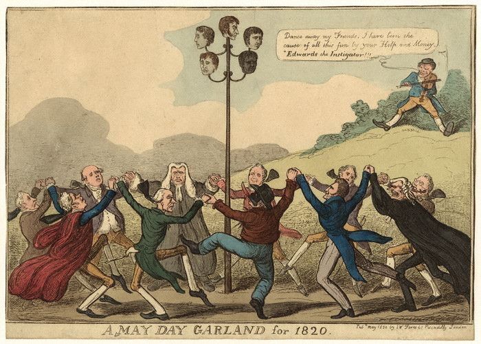 File:A May Day Garland for 1820.jpg