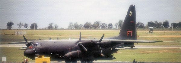 File:Ac-130a-55-0029-16SOS-Ubon-May74.jpg