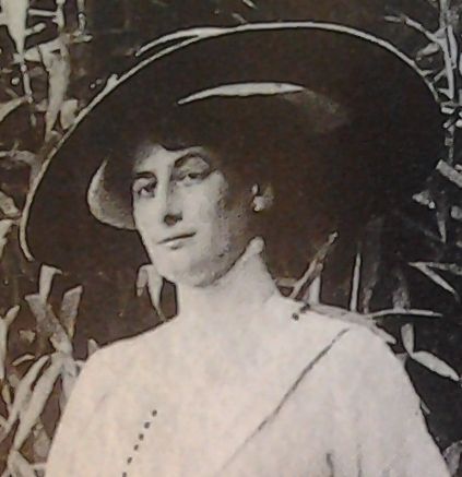 File:Adeline Oppenheim Guimard (cropped).jpg