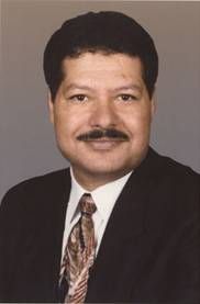 File:Ahmed Zewail.jpg