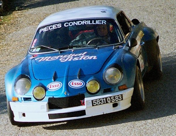 File:Alpine A110 1800 Group IV.JPG