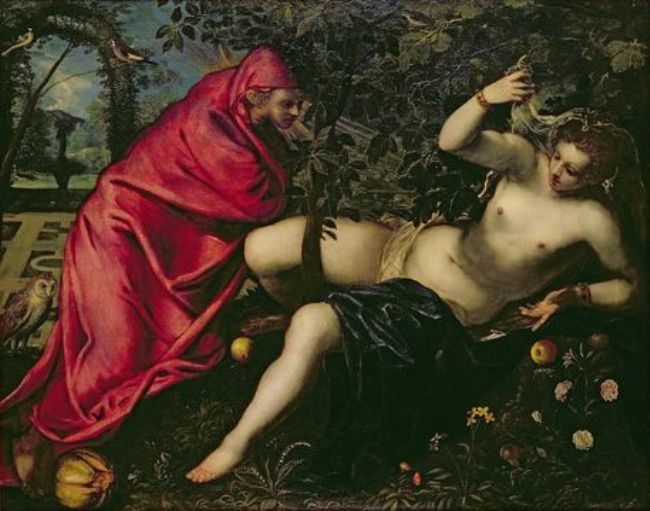 File:Angelica-and-the-Hermit by Tintoretto.jpg