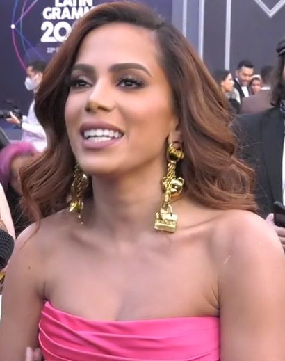 File:Anitta Latin Grammys 2021.jpg