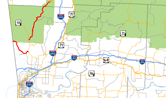 File:Arkansas 220.png