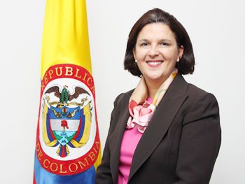 File:Beatriz Uribe Botero.jpg