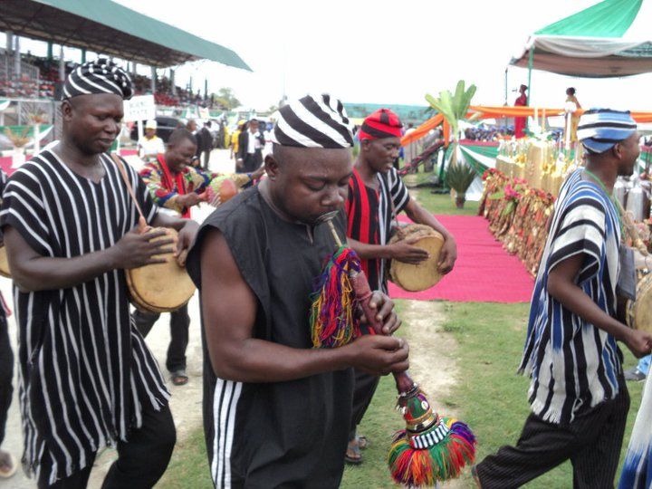 File:Benue state contingent 2.jpg