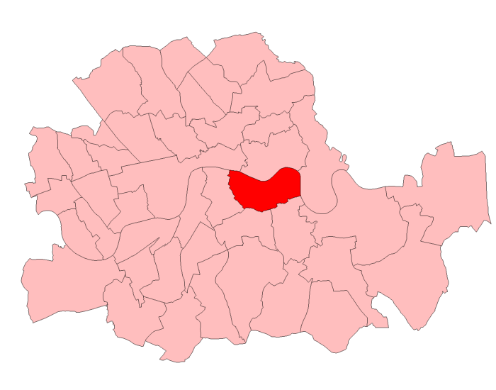 File:Bermondsey1950.png