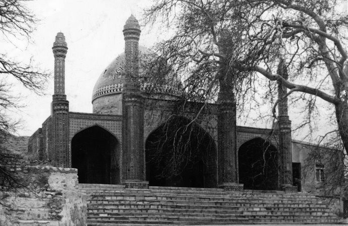 File:Beshghardash old photo iran,Bojnord 5.jpg