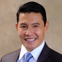 File:Bien Doan, San José City Councilman.png