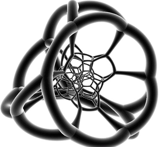 File:Bitruncated tesseract stereographic (tT).png