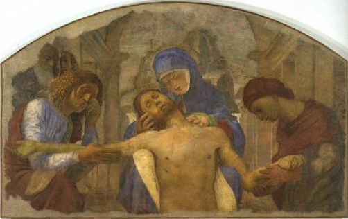 File:Bramantino, pietà.jpg