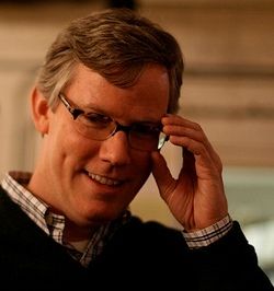 File:Brian Halligan head shot.jpg