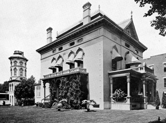 File:Bridgland-Gaar Mansion.jpg