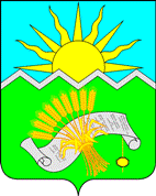 File:Buinsk.png