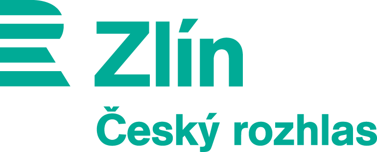 File:CRo Zlin logo.png