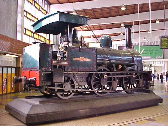 File:CWR Blackie (0-4-2T).JPG