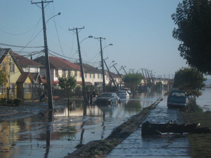 File:Canal ifarle tsunami.jpg