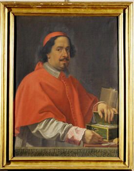 File:Carlo Pio di Savoia.jpg