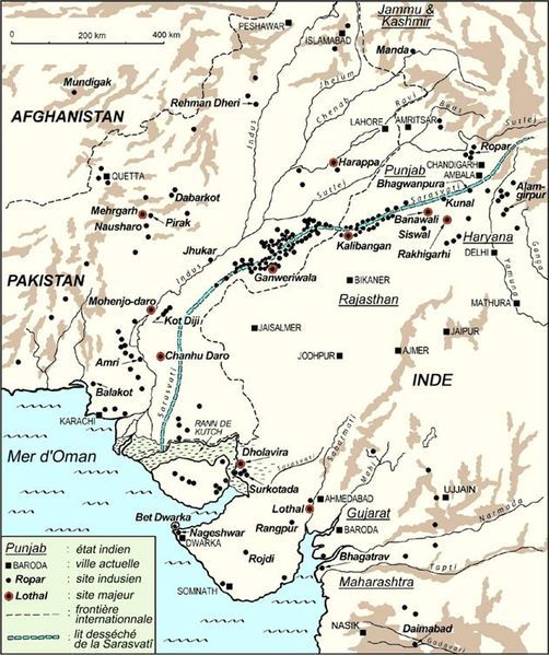 File:Carte Indus.jpg