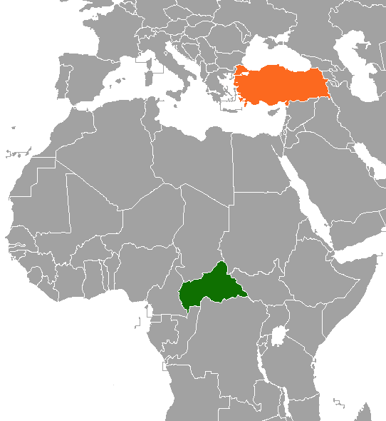 File:Central African Republic Turkey Locator.png