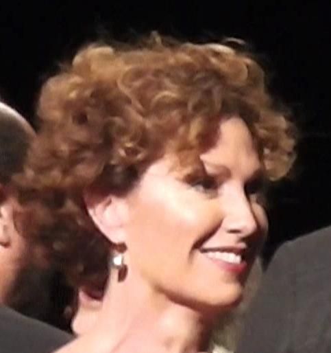 File:Cheryl Barker 2013.jpg