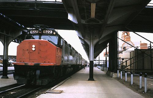 File:Cheyenne old 1976 apr25.jpg