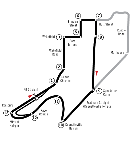 File:Circuit Adelaide.png