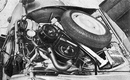 File:Citroen 3cv motor.jpg