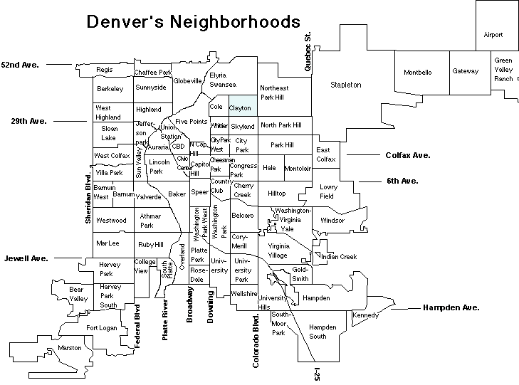 File:Claytonneighborhoodmap.png