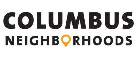 File:Columbus Neighborhoods logo.jpg